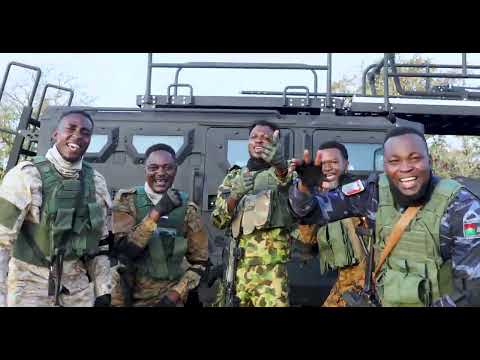 Démo Intègre Collectif 5G 