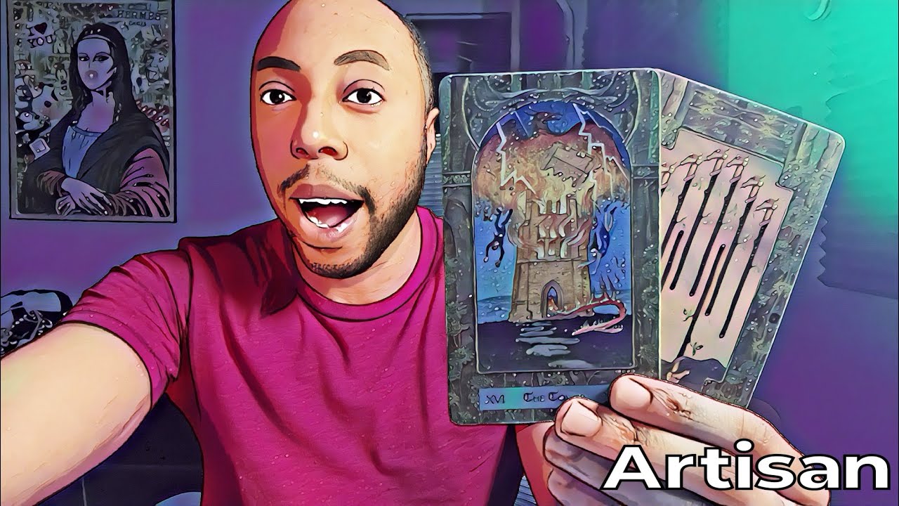 ДЕВА-ТЫ ПЕРЕСТАЛА ГОНИТЬСЯ, ОНИ ДУМАЮТ