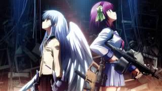 (NIGHTCORE) Afterlife - Avenged Sevenfold