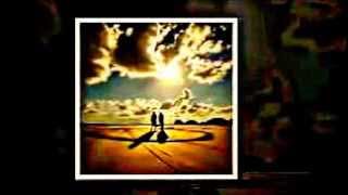 Savaş Yilmaz Sitem..&Onur& Resimi