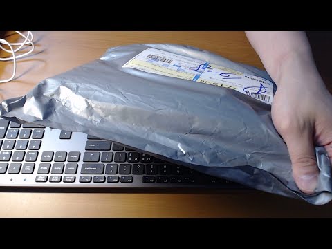 갤럭시 탭 S4 정품 키보드 커버 리뷰 Galaxy tab S4 keyboard cover review