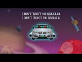 JFlames - Ready For Love (FT) Ruinz Ason