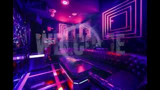 FENGTAU BOUNCE🔥 (AHZIMM’MIXTAPE)