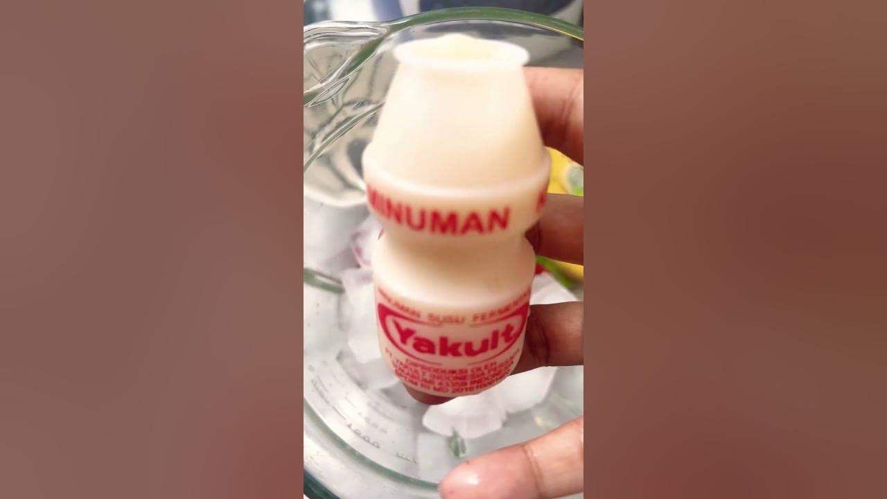 RESEP MINUMAN ENAK #resepsimple #jusmix #resepminuman #strawberry #minuman #minumansehat #resepenak