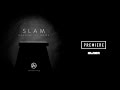 Slam - "Virginti Quinque"