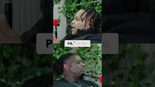 Blog Collabs Strategy: Boost Your Streams! #shorts