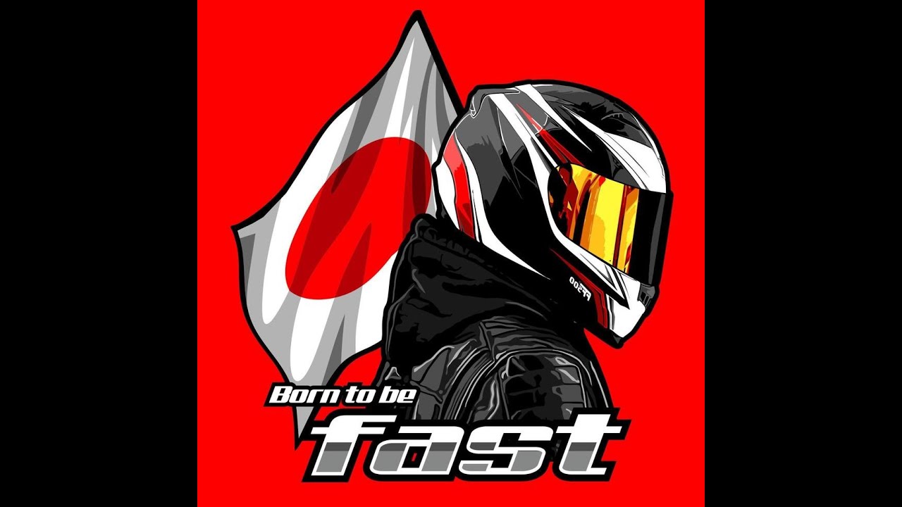 Koenigsegg CCGT-killer of corners and accelerate. FORZA 5 PC