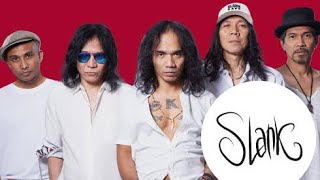  Slank | Album kompilasi Road to 42 tahun