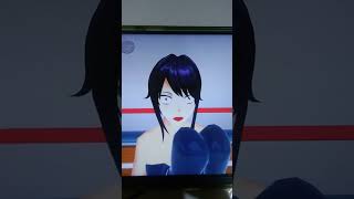 dimana nih yang mau di bantai oh yang itu izi