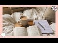 QUELS LIVRES LIRE CET ÉTÉ ? 📚♥️