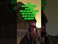 Dont Pick the EASY Spawn Point | ARK: Survival