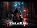 Dark Cello Trap Beats for Deep Focus and Coding Flow