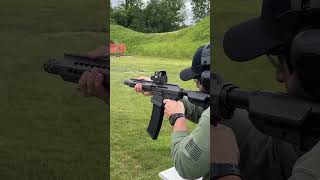 TTI JW4 Dracarys Gen-12 Shotgun #JohnWick4 #TaranTactical #GenesisArms #OTOA #Police #LawEnforcement