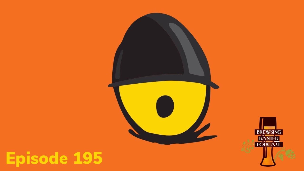 BBP 195 - Tripping Animals