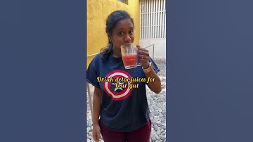 This place will help you stick to your new Year Resolutions ! #newyear2023 #newyear #2023