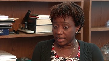 Surveillance and data trends for COVID-19 #FightingCOVID19SaintLucia