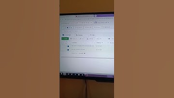 Free Facebook Ads tutorial in Tamil "How to Create Facebook Ads Like a Pro! 💰🔥"
