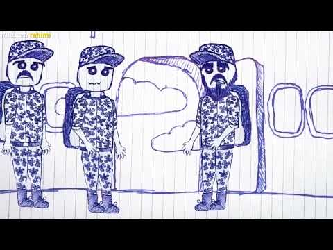 مادرتو گاییدم