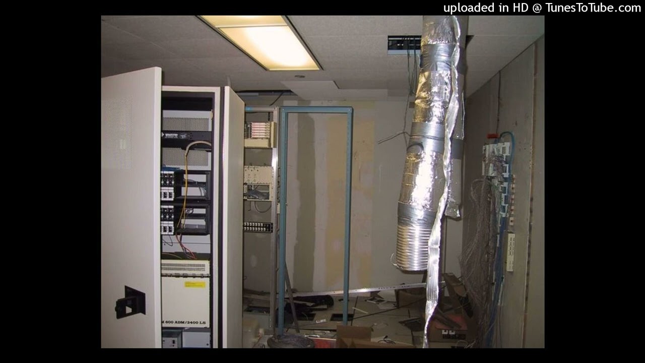 (free) seventhirtyatmorning type beat 