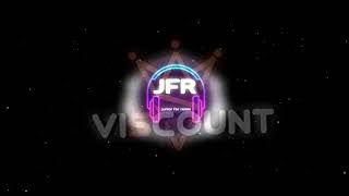 DJ GAYAMU ITU SOMBONG SEKALI - DJ ENAK BY SHARUL CKN