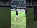Momenti divertenti nel calcio😂##footballskillschallenge #meme #soccer #soccer #calcio #funny #skills
