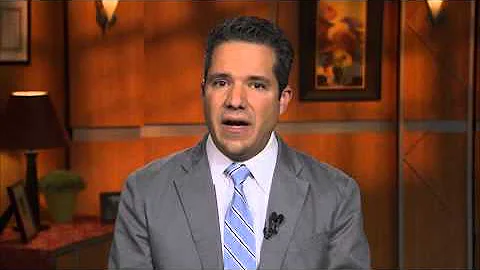 Juvenile Idiopathic Arthritis (JIA)