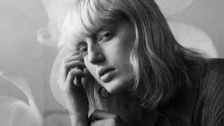 OPAQUE.CLIP 2017 SPRING&SUMMER MOVIE