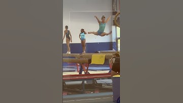Brianna Hawthorne 2025- switch leap back layout step out connection.