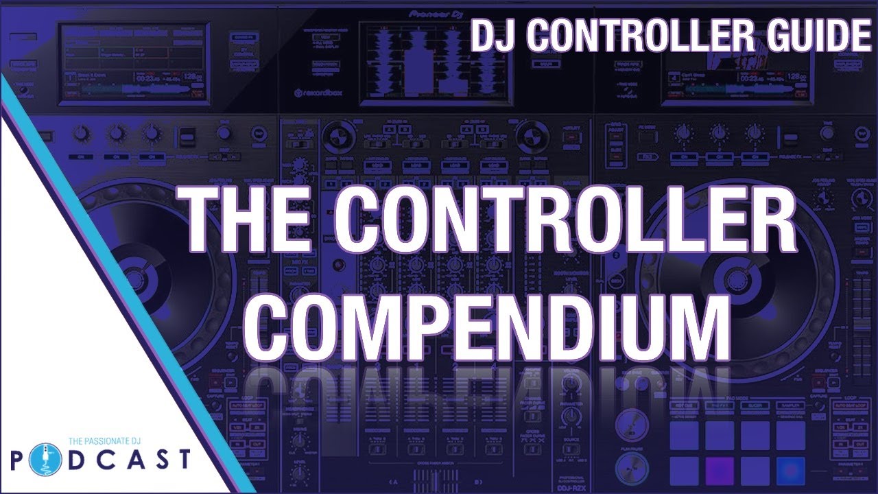 Ddj sr serato dj pro Ddj sr serato dj pro