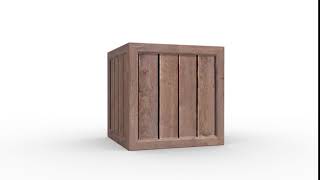 7B16D3Ae 10Ab 4F73 B501 C9876322Ec09