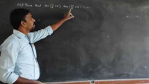 Exercise:3.4||Q.NO:23|| CLASS 11 MATHS|| CHAPTER 3