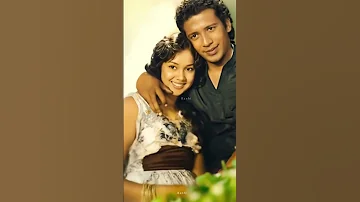 Old Is Gold Malanifonseka Wijaya Movie Love Couple Oldisgoldsongs Ai Fypシ Viral Trending 