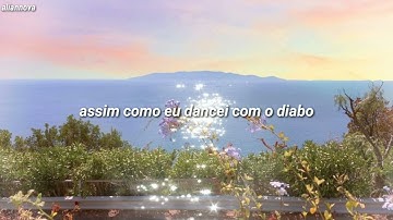 demi lovato - intro [tradução/legendado]