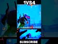 Free Fire 🔥👺 4 Finger 📲 Best Handcam gameplay #shorts#handcamfreefire#freefireshorts#4fingerclaw