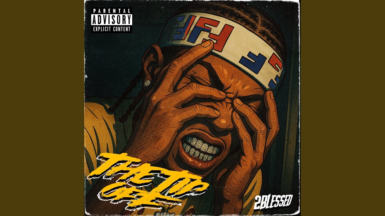 Watch Freaky on YouTube Watch Freaky on YouTube