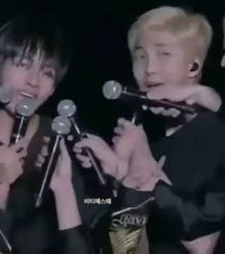 dering notifikasi bts