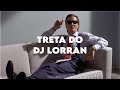 TRETA DO DJ LORRAN - MC Rose e MC Alef ( TIKTOK FUNK )