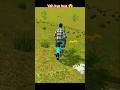Aadmi udd gya😮 😂😂 #viral #automobile #gaming #trending #shorts #shortviral #youtubeshorts #edit