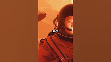 AS-OCT: Revolutionizing Eye Care in Space! #spacehealth #eyecare #spaceexploration #nasa  #space