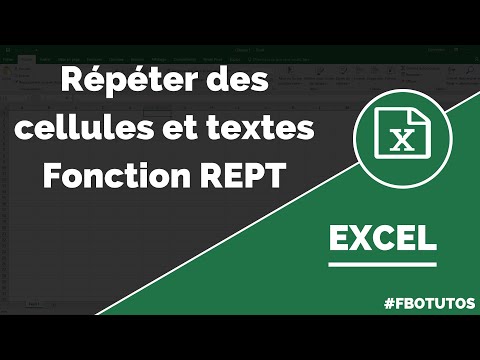 répéter-des-cellules-ou-des-mots-dans-excel-–-tutoriel-fonction-rept