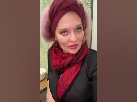 ВАШУ МАТЬ!!! - YouTube