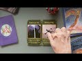 Oracle Card Reading | Divine Messages &amp; Spiritual Guidance | Timeless Intuitive Reading