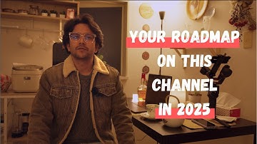 High Paying Technologies We will teach you in 2025 | DSA | AI | Algo Trading | Passkey Auth #2025