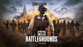 открываю ящики сундуки с BP кручу Укрытие в PUBG: BATTLEGROUNDS Бабаджи