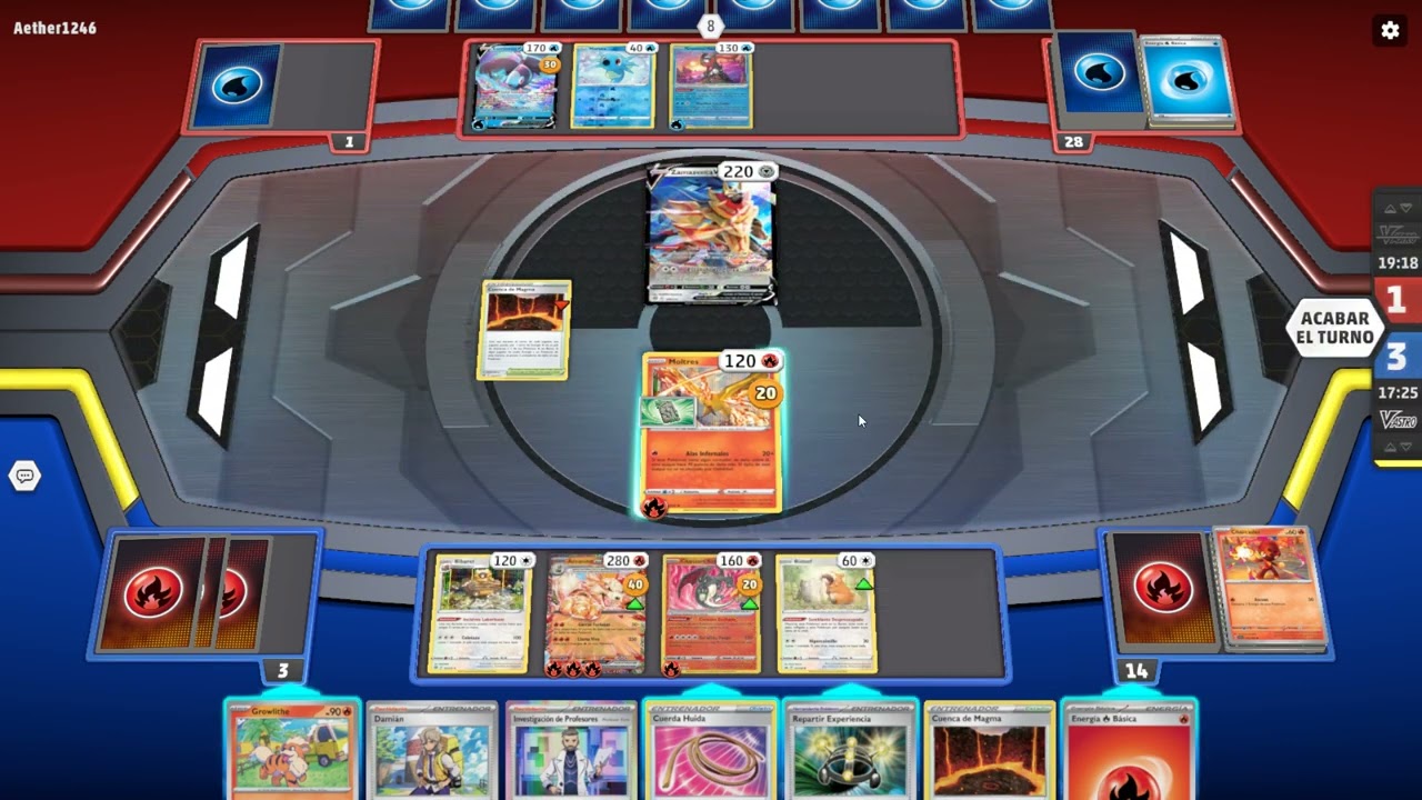 The Pokémon Company International 2024 02 11   07 42 44 04 DVR