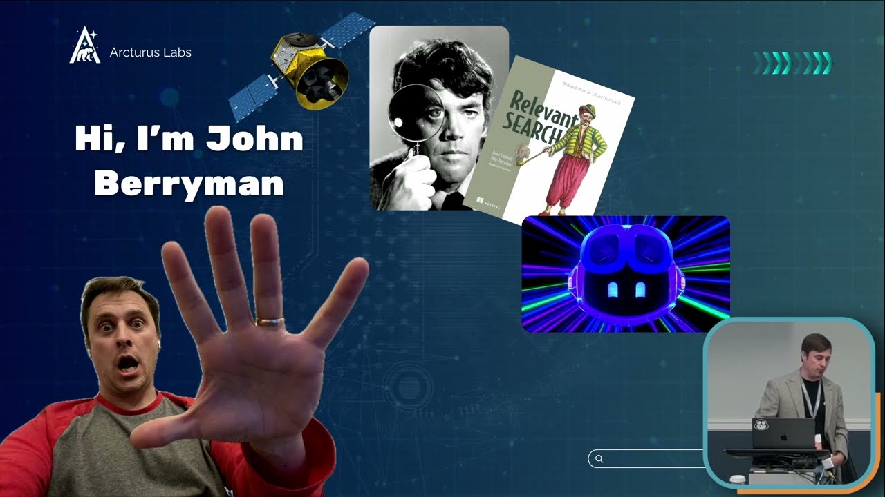 Image from Mastering LLMs: From Prompt Engineering to Agentic AI