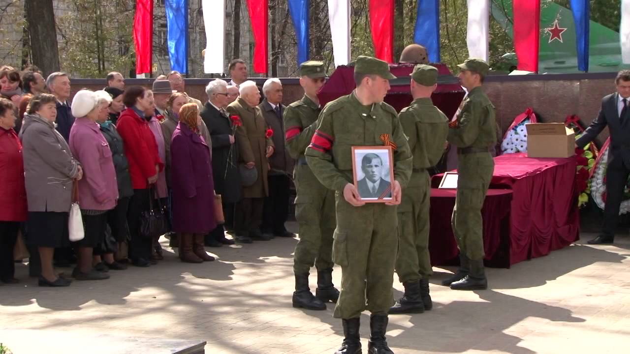 Зеленодольск. Итоги 2014