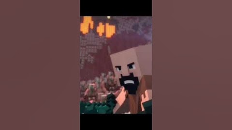 ADD MOD Shots | credit @NinjaCharlieT  #minecraft #minecraftanimation #animation