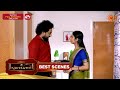 Swayamvarapanthal - Best Scenes | 08 May 2026 | Malayalam Serial | Sun Surya
