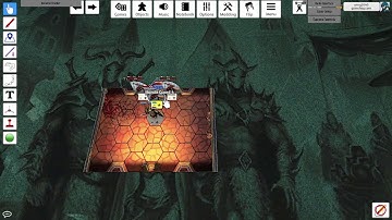 How to restore deleted item in Tabletop Simulator